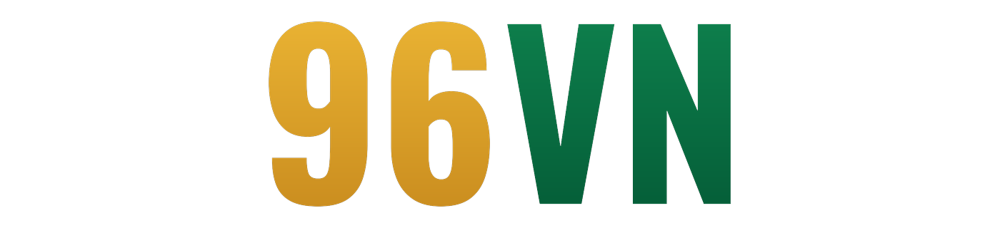 96vn